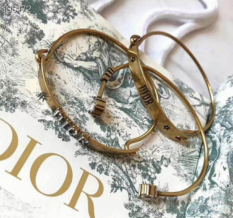 Dior Bracelet 04lyr108 (5)